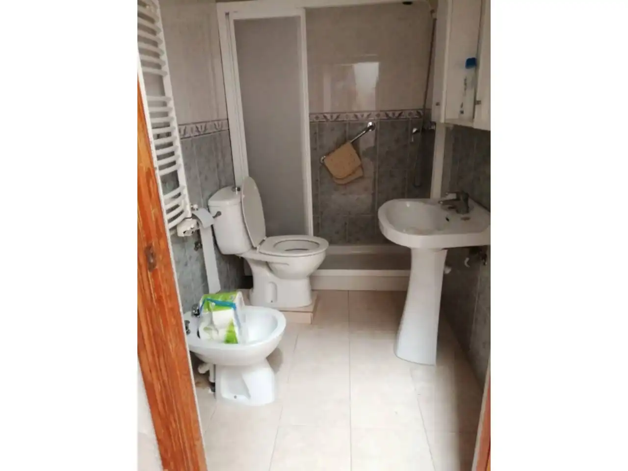 Maison à vendre à Chirivel, imagen 2