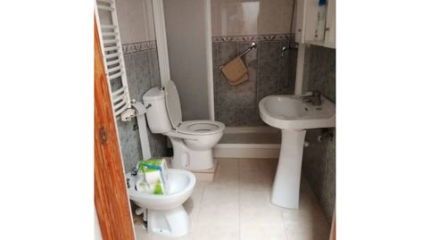 Casa en venta en Baza, immagine 2
