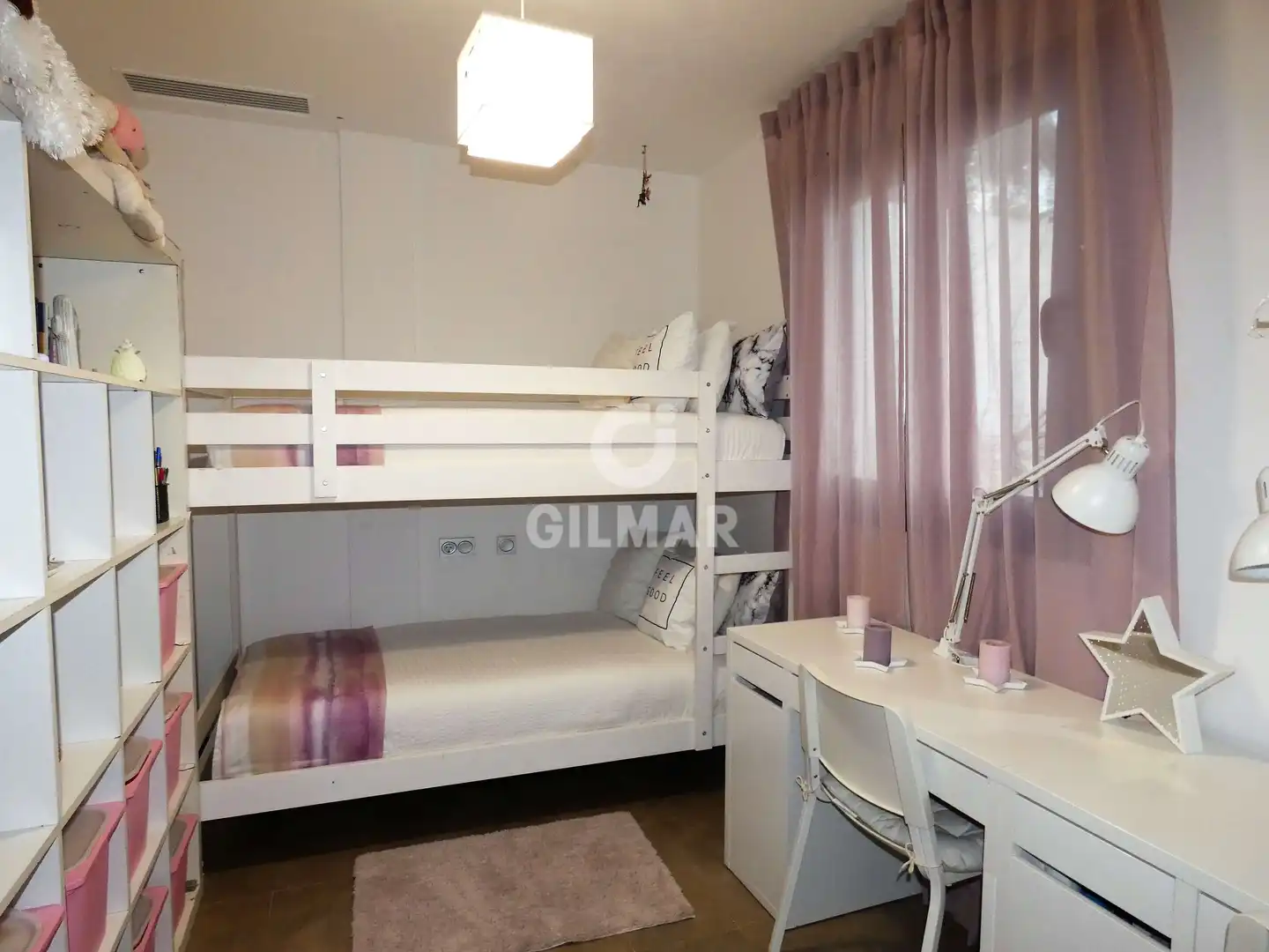 Bedroom of Houses for sale in Jerez de la Frontera  with Heating, Private garden and Swimming Pool