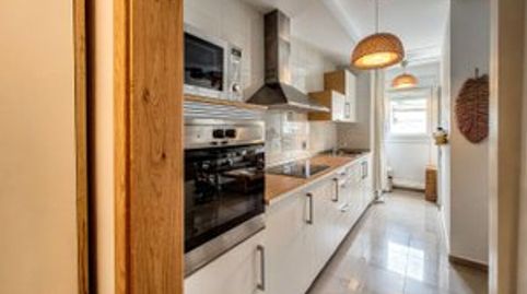 Foto 5 de Piso en venta en Negrín, Las Palmas de Gran Canaria