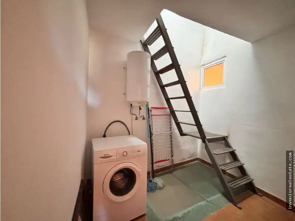 Edificio en venta en Vistabella del Maestrazgo