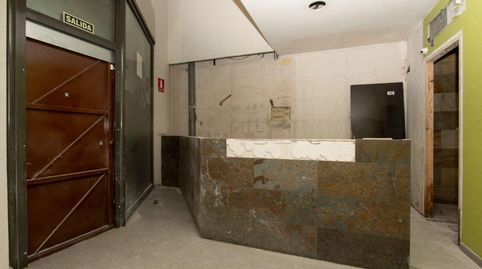 Foto 3 von Geschaftsraum zur Miete in Carrer D'alfons Sala, Covadonga, Sabadell