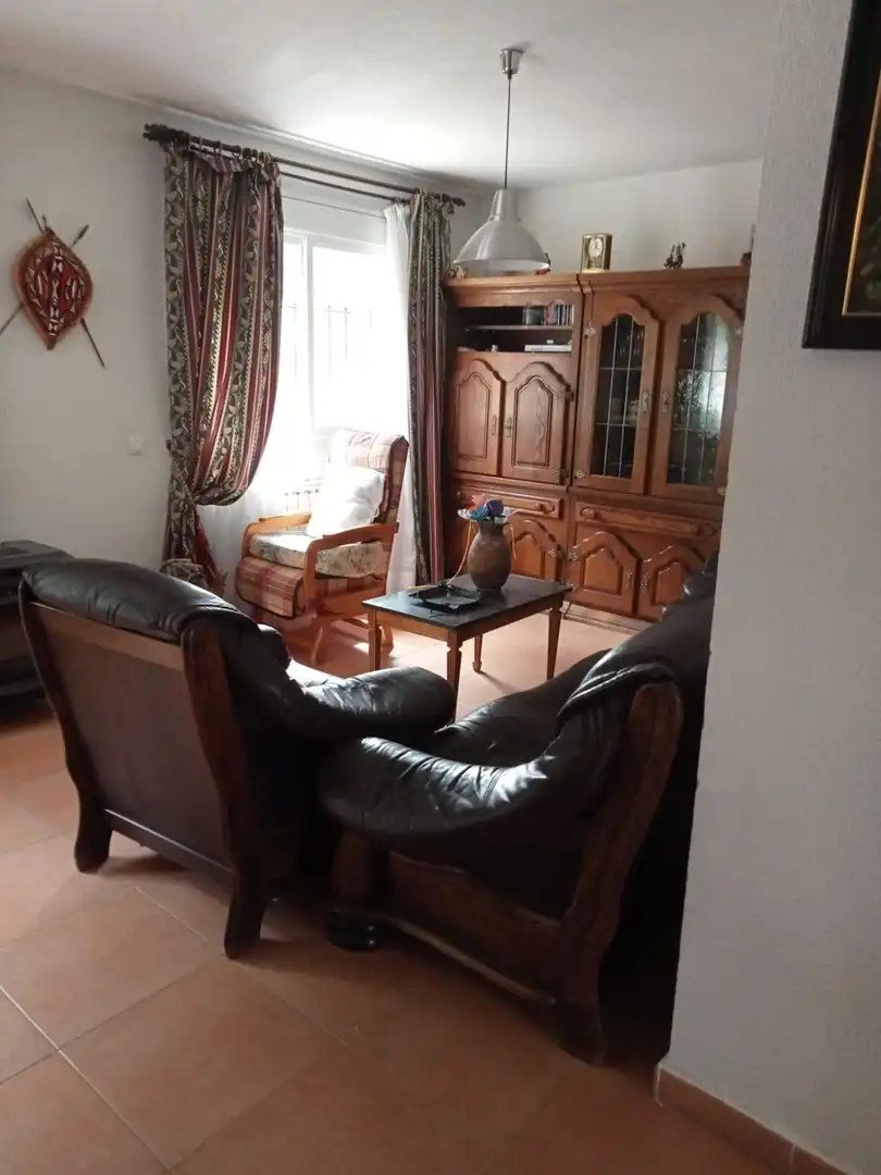 Villa mit Pool zum Verkauf in NUEVA SIERRA GG, imagen 7