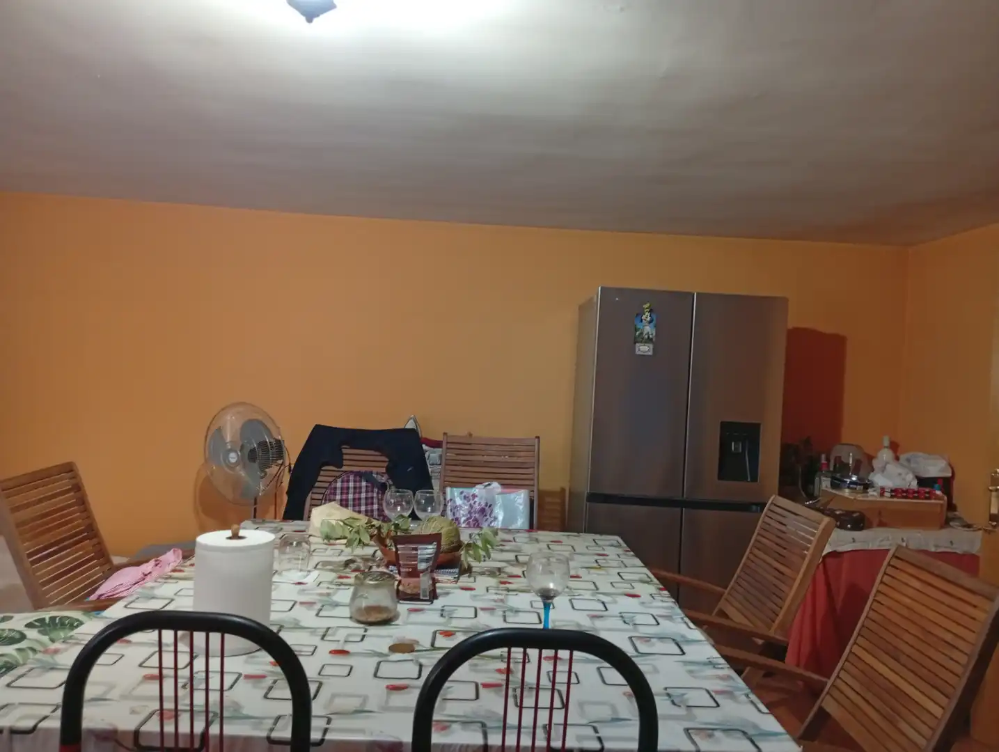 Casa a schiera con piscina in vendita a El Perchel, imagen 34