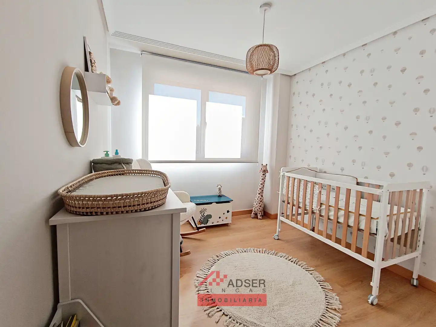 Appartement avec piscine à vendre à Logroño - CL ALFONSO VI, imagen 21