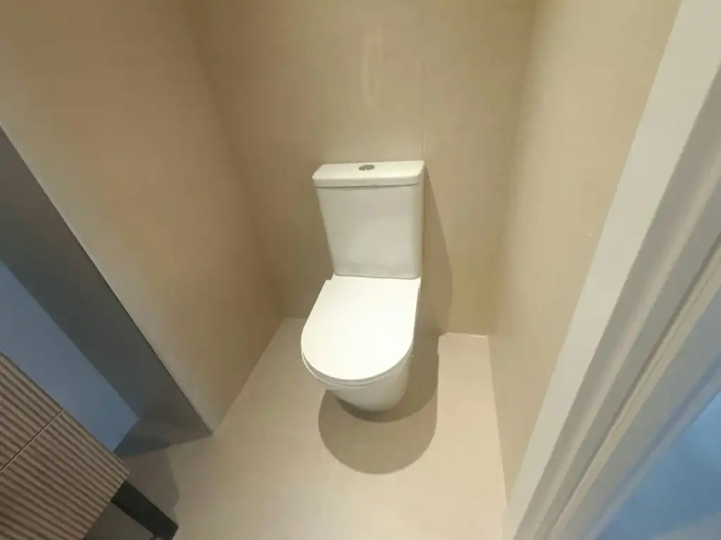 Duplex avec ascenseur à vendre à Can Fatjó - Sant Jordi Park - Plana del Castell, imagen 14