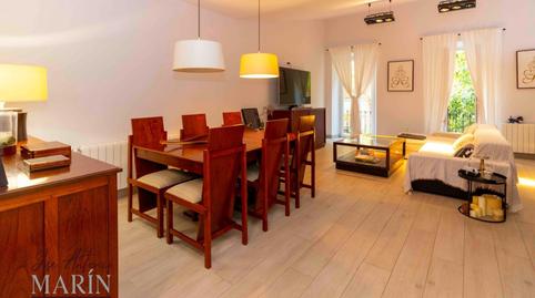 Foto 2 de Casa o xalet en venda a Casco Antiguo, Badajoz Capital