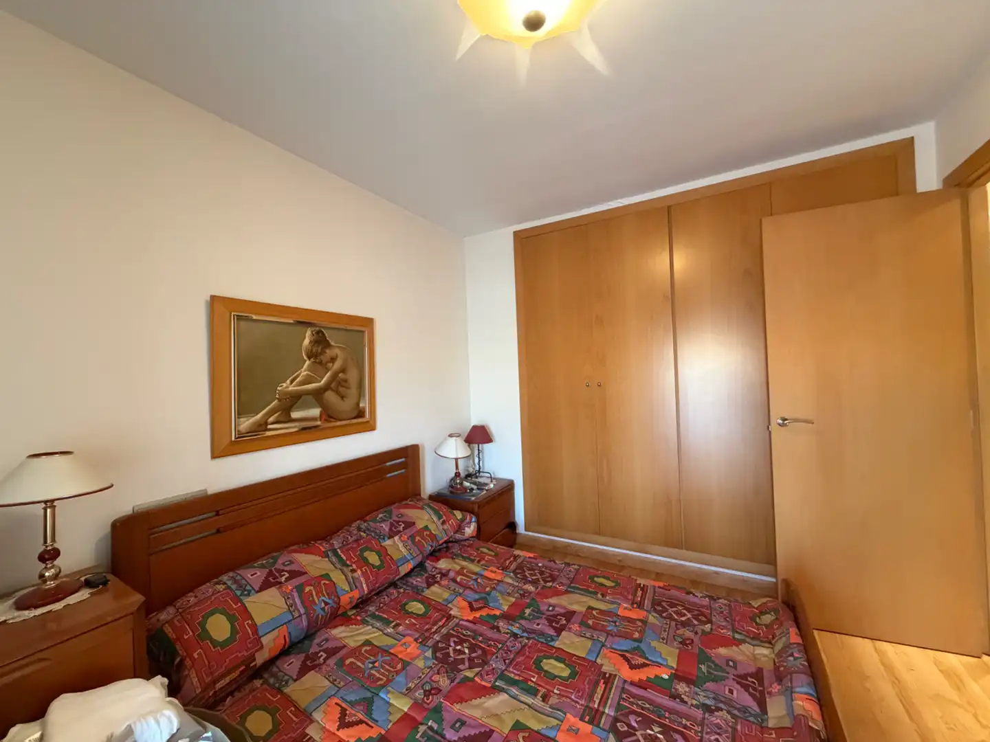 Maison jumelée à vendre à Carrer Llavanera, imagen 37