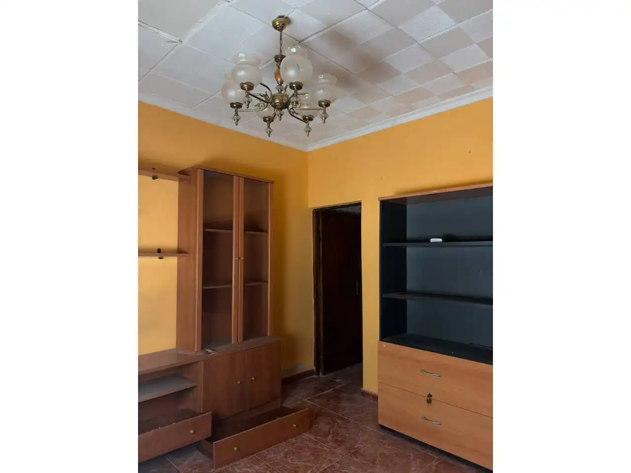 Casa a schiera in vendita a Calle Solares 10, imagen 5