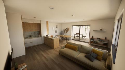 Foto 3 de Casa o chalet en venta en Carrer Quintans, 7, Palau-saverdera, Girona