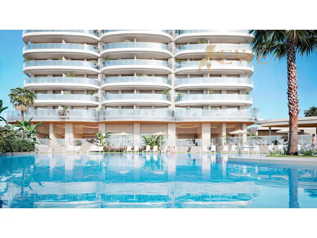 Apartment for sale in Avenida Villajoyosa La, imagen 21