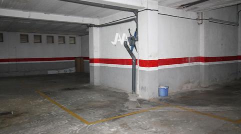 Foto 4 de Garaje en venta en Òdena, Barcelona