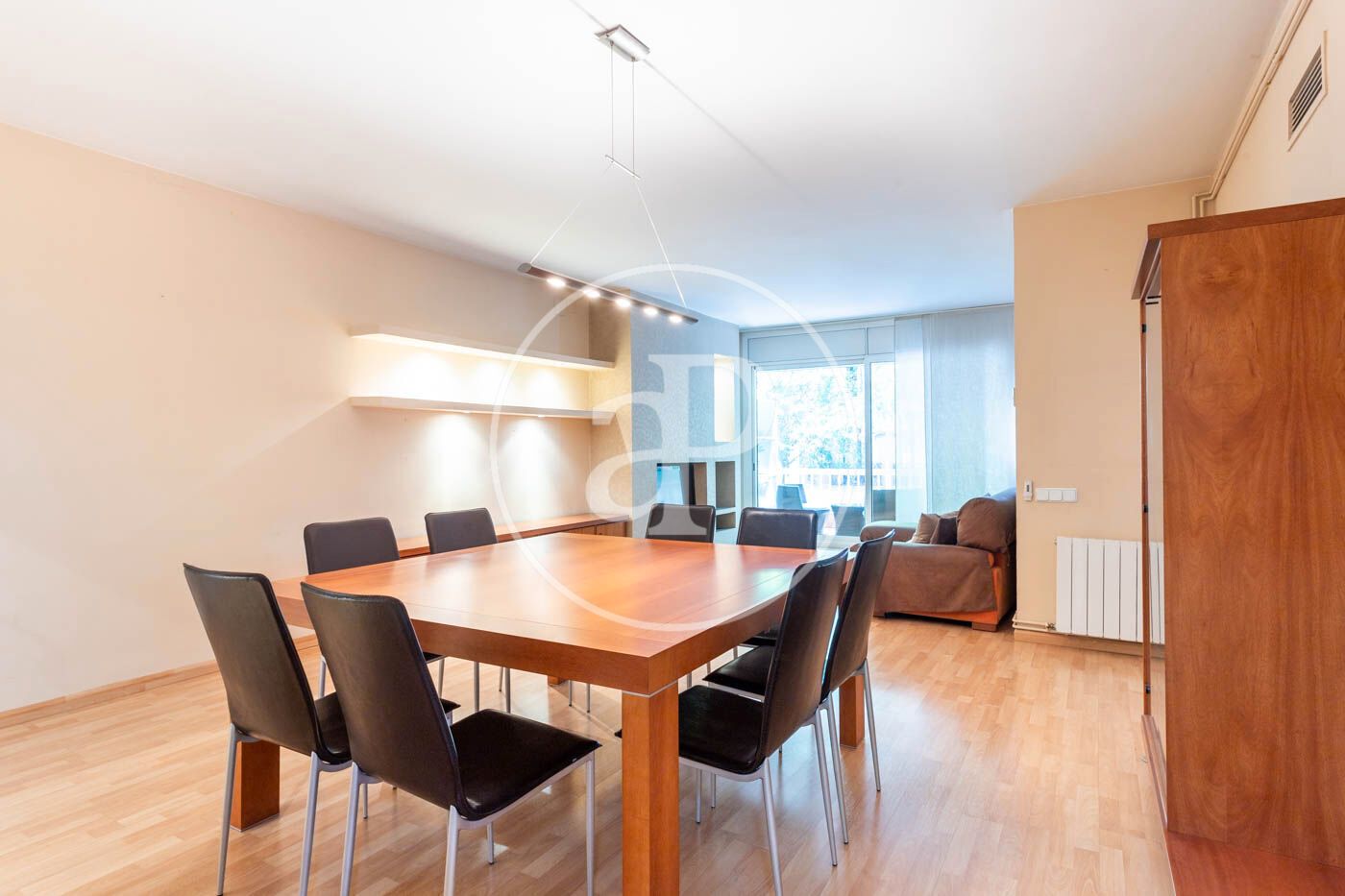 Flat for sale in C/ de Sepúlveda, Sant Antoni