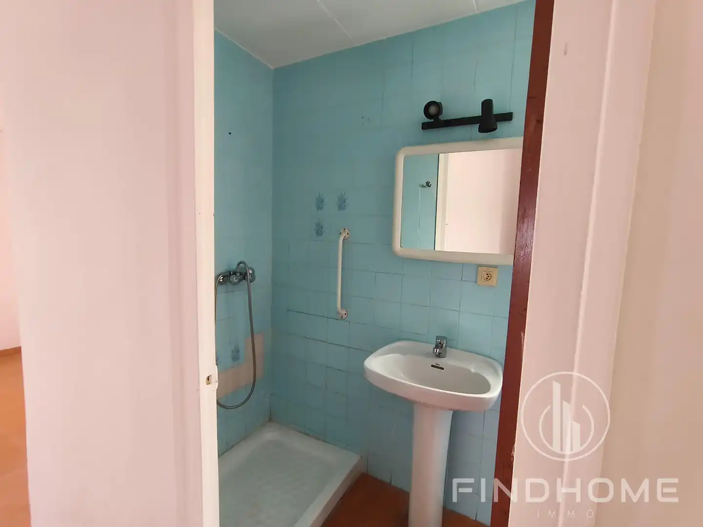 Apartment mit Terrasse zum Verkauf in Carrer de la Gran Via de Pau Casals, imagen 13
