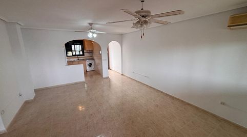 Foto 4 de Apartamento en venta en N/a, -1, Lo Marabú, Rojales