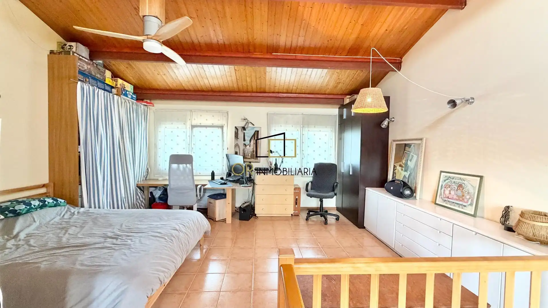 Casa o xalet en venda a Sant Sadurní d'Anoia