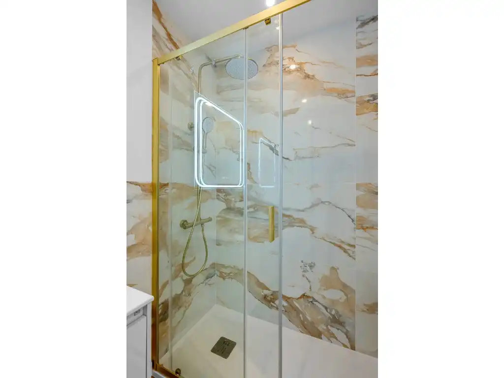 Mini appartamento con piscina in vendita a Calle Arrecife, imagen 17