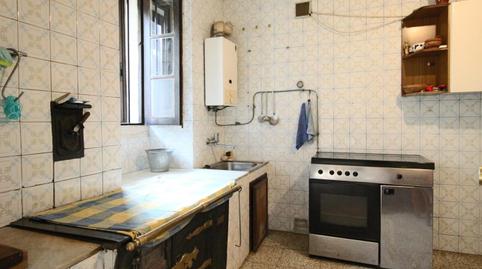 Foto 3 de Finca rústica en venta en Magaz Arriba, 7, Arganza, León