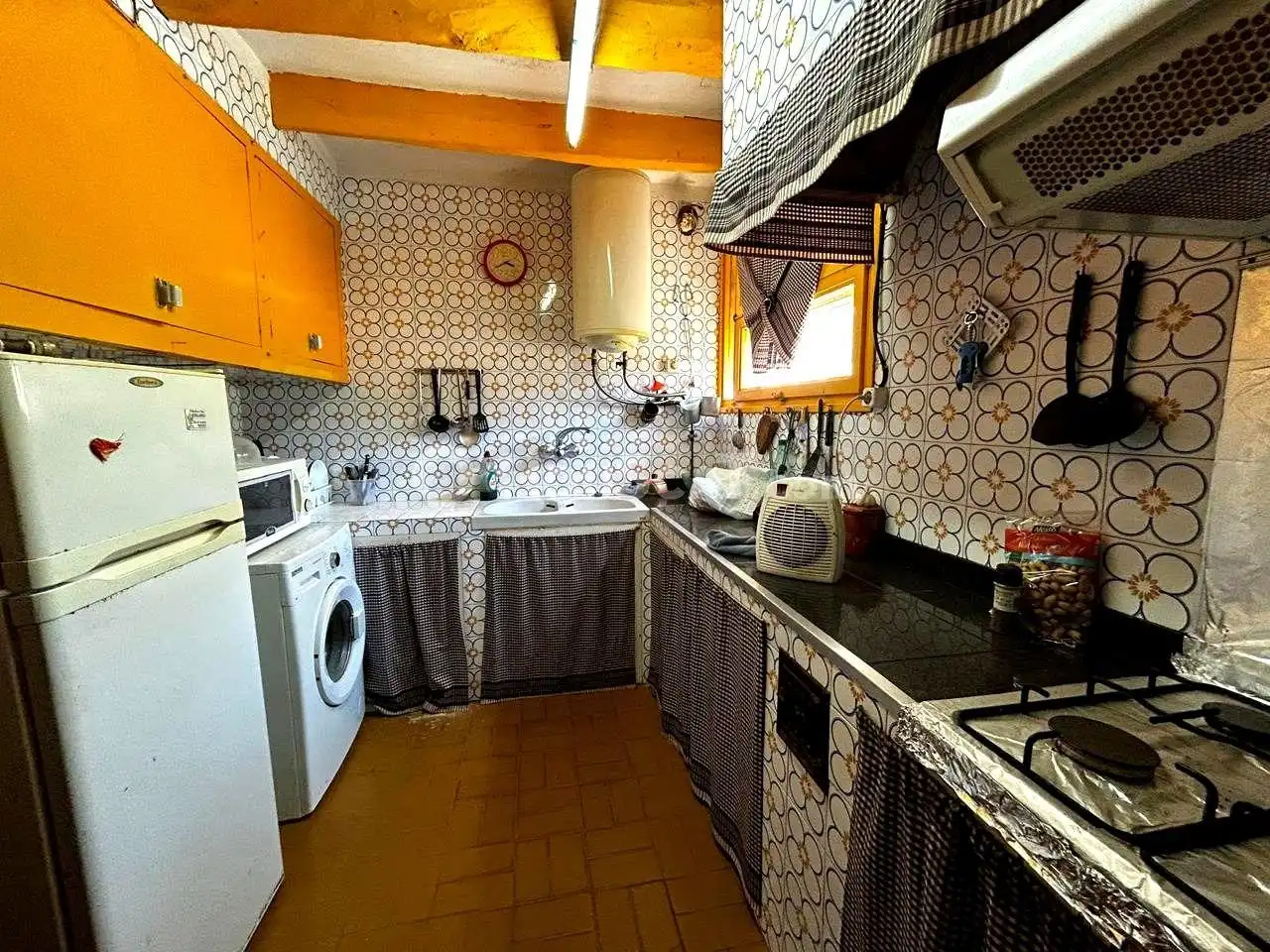 Landhaus mit Garten zum Verkauf in Sant Iscle de Vallalta, imagen 20