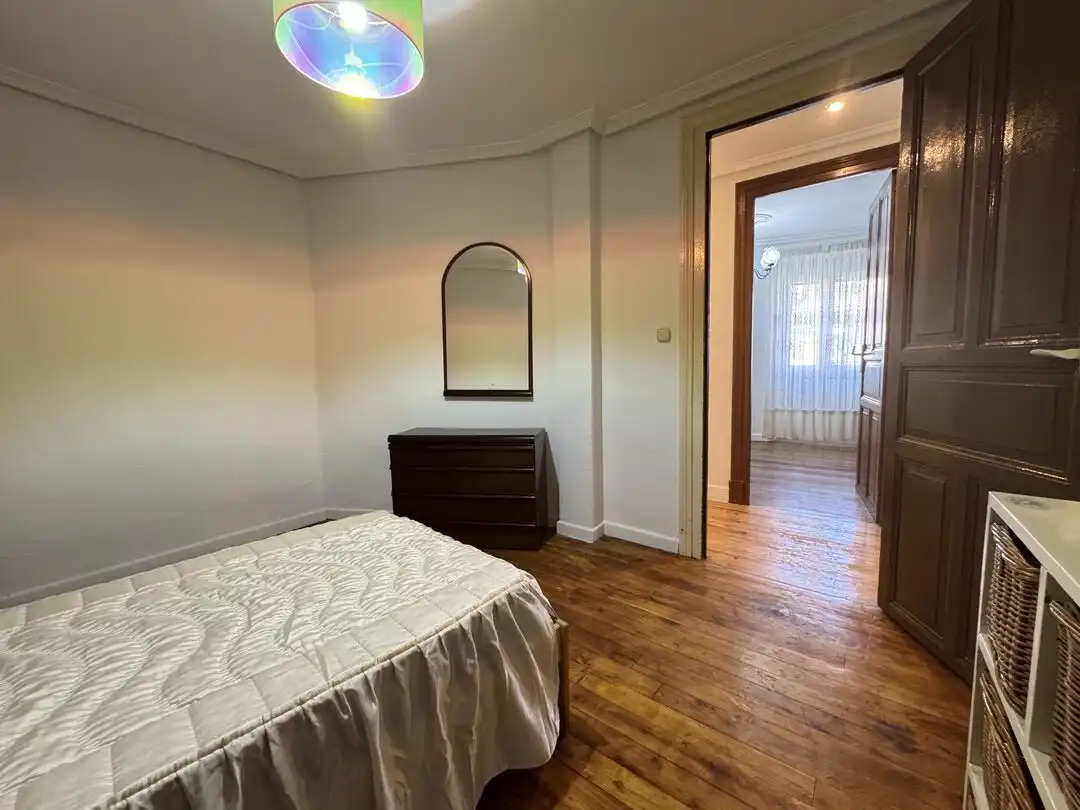 Wohnung mit Terrasse zum Verkauf in Bergara, imagen 18