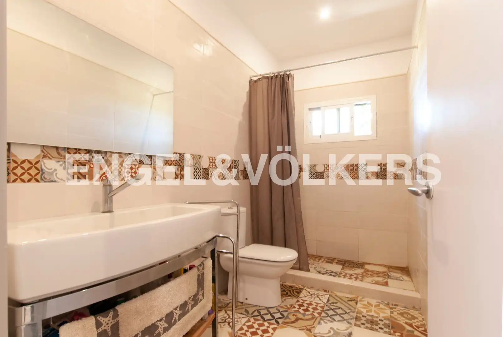 Villa avec piscine à vendre à Regueral - Prat d'en Forés, imagen 33