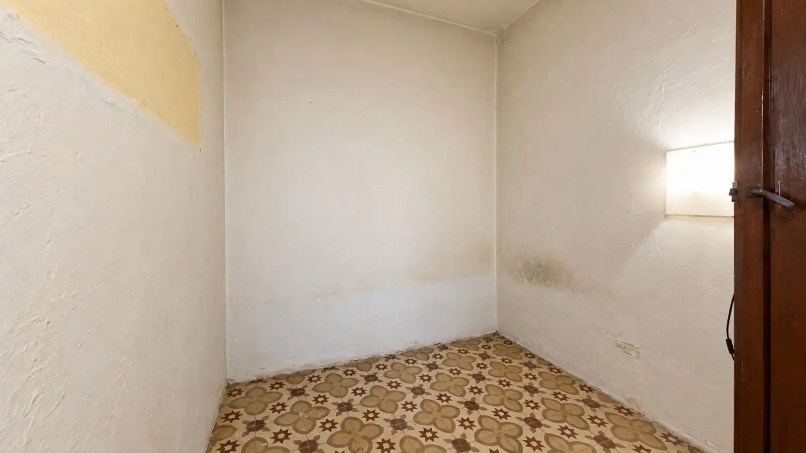 Appartement avec terrasse à vendre à Altura, imagen 16