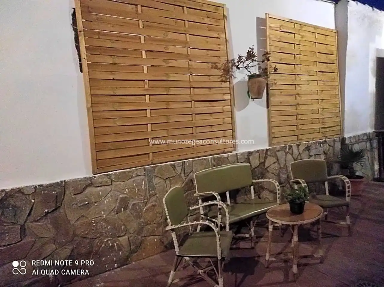 Casa en venta en Cabra, imagen 32
