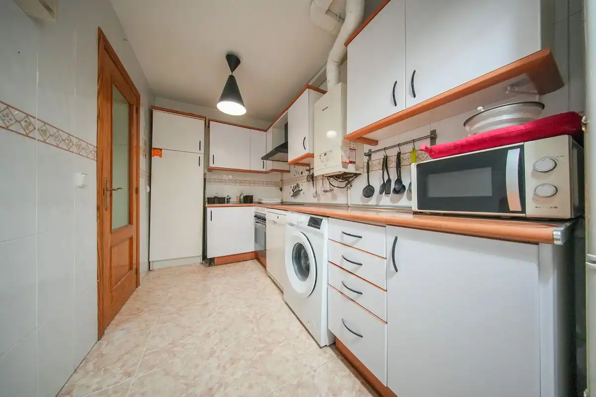 Maisonette zum Verkauf in Centro, imagen 10