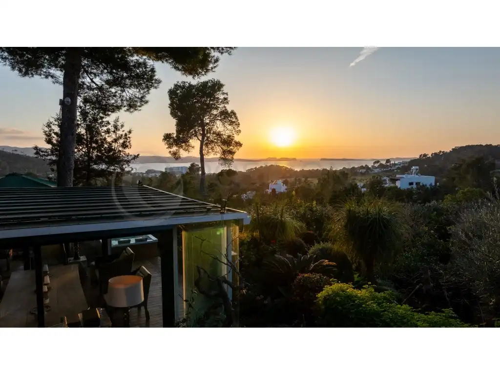 Casa en venta en Diseminados Can Coixet, imagen 25