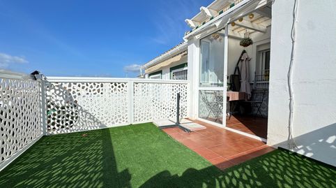 Foto 5 de Apartament en venda a Torrox Park, 2, Torrox Park, Torrox