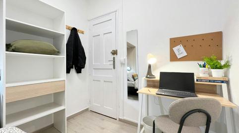 Photo 3 of Flat to rent in N/a, Universidad - Malasaña,  Madrid Capital