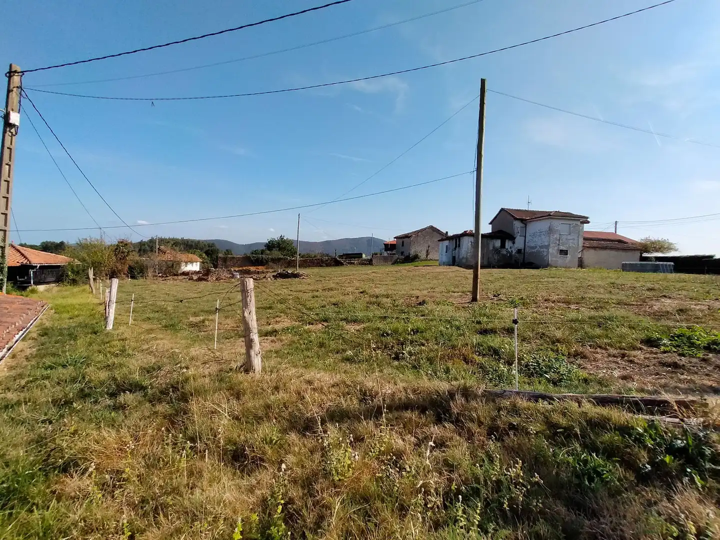 Casa rustica con giardino in vendita a Pravia, imagen 62