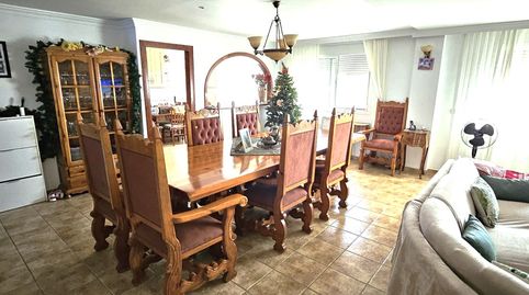 Foto 3 de Casa o chalet en venta en Capellanía - Retamar, Alhaurín de la Torre