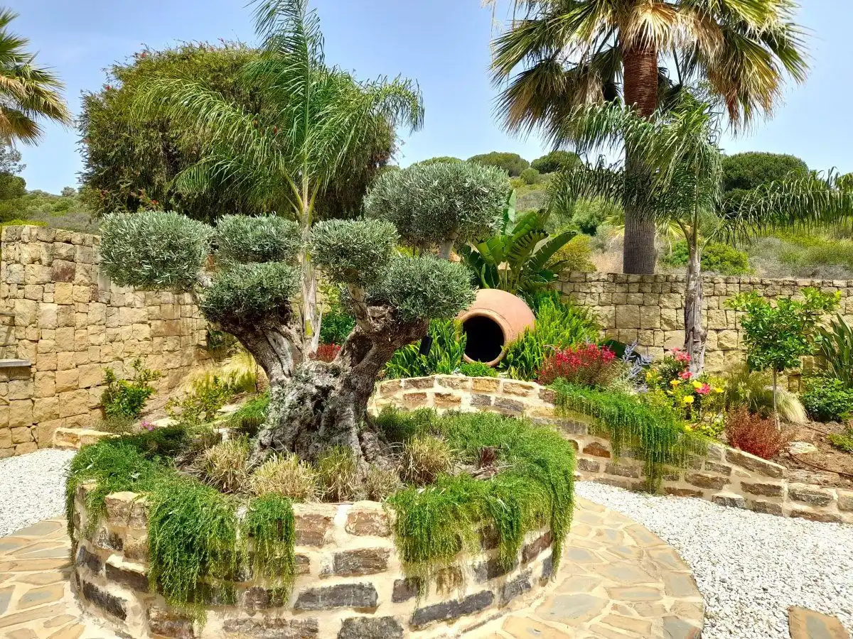 Xalet amb piscina en venda a Sotogrande Alto, imagen 80