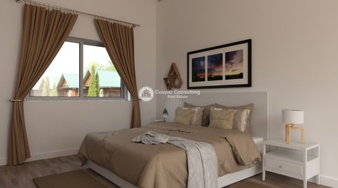 Foto 5 de Casa o xalet en venda a N/a, Moratalla, Murcia