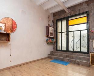 Loft for sale in  Barcelona Capital  with Oven