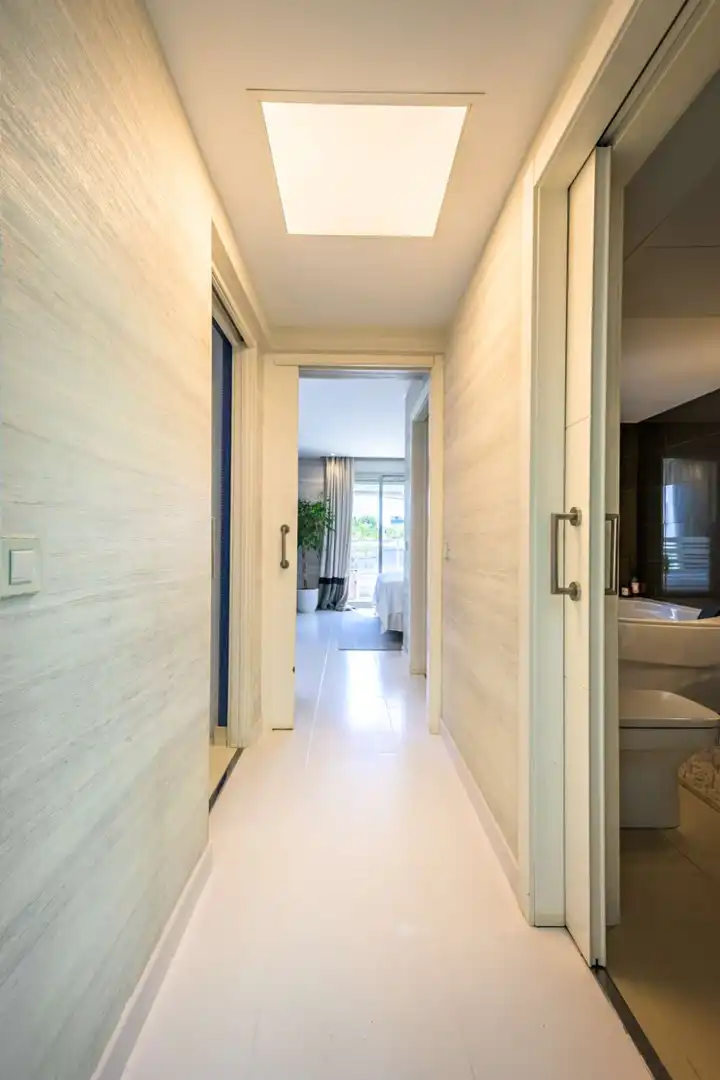 Detached homes for sale in Eivissa  with Air Conditioner, Heating and Terrace