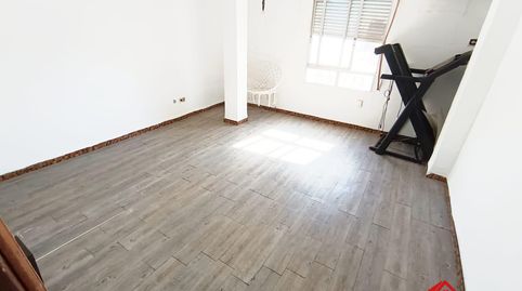 Photo 5 of Flat for sale in Santa Rosa - Valdeolleros, Córdoba Capital