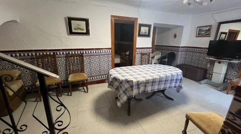 Foto 3 de Casa o chalet en venta en Las Tinajerías - Juderías, Lucena