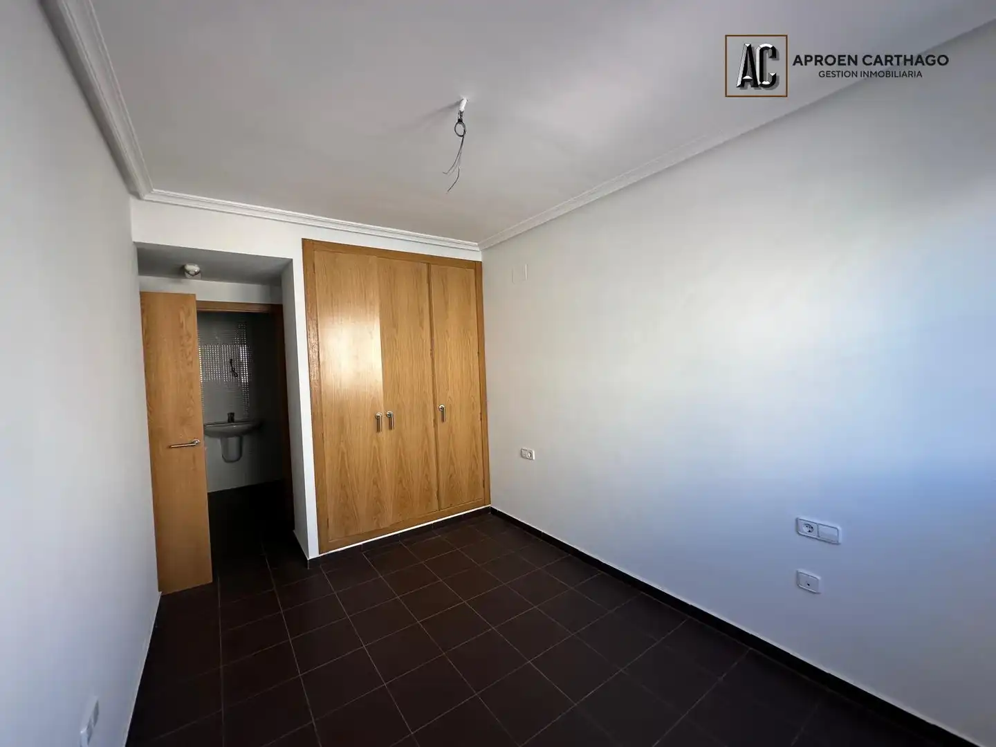 Wohnung mit Aufzug zum Verkauf in Calle Canigo, imagen 9