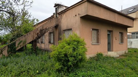 Foto 3 de Casa o chalet en venta en Monforte de Lemos, Lugo