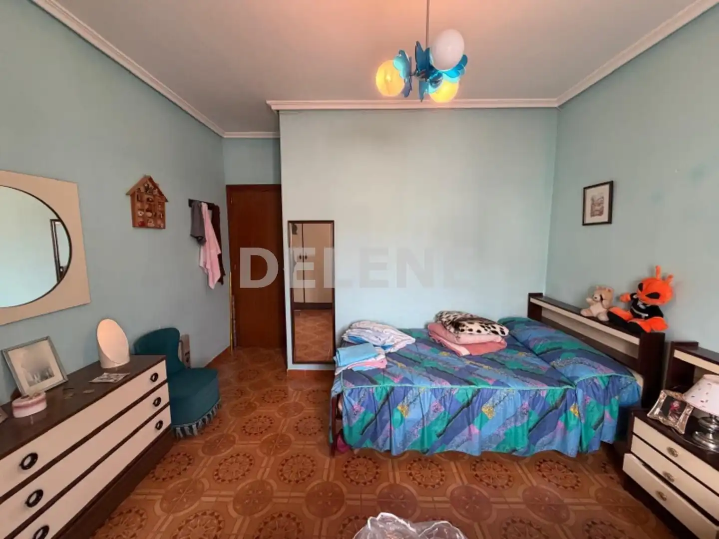 Appartement avec terrasse à vendre à Hellín, imagen 26