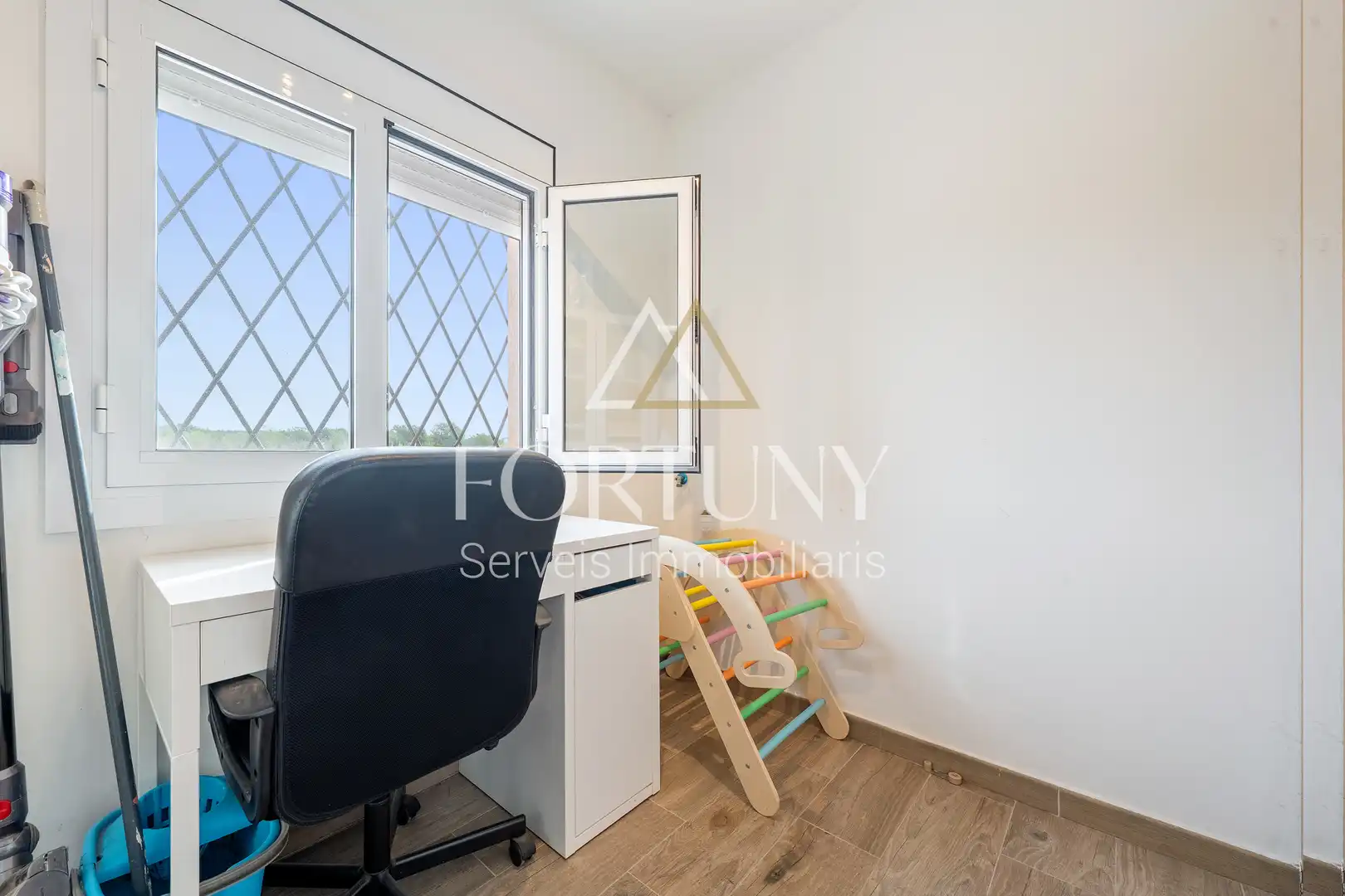 Casa con piscina in vendita a Valls, imagen 5