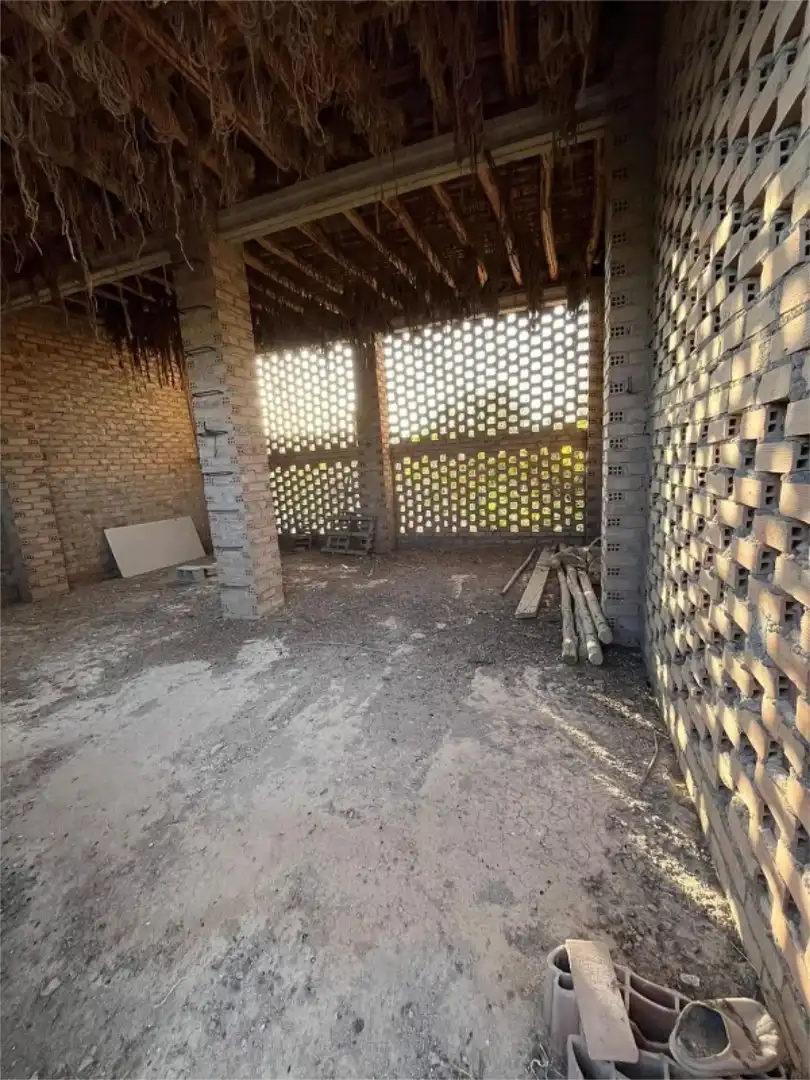 Terreno en venta en Las Gabias