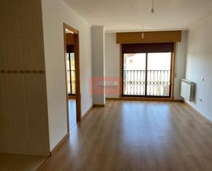 Flat for sale in O Carballiño    with Heating