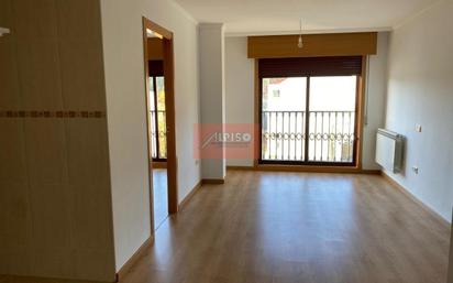 Flat for sale in O Carballiño    with Heating