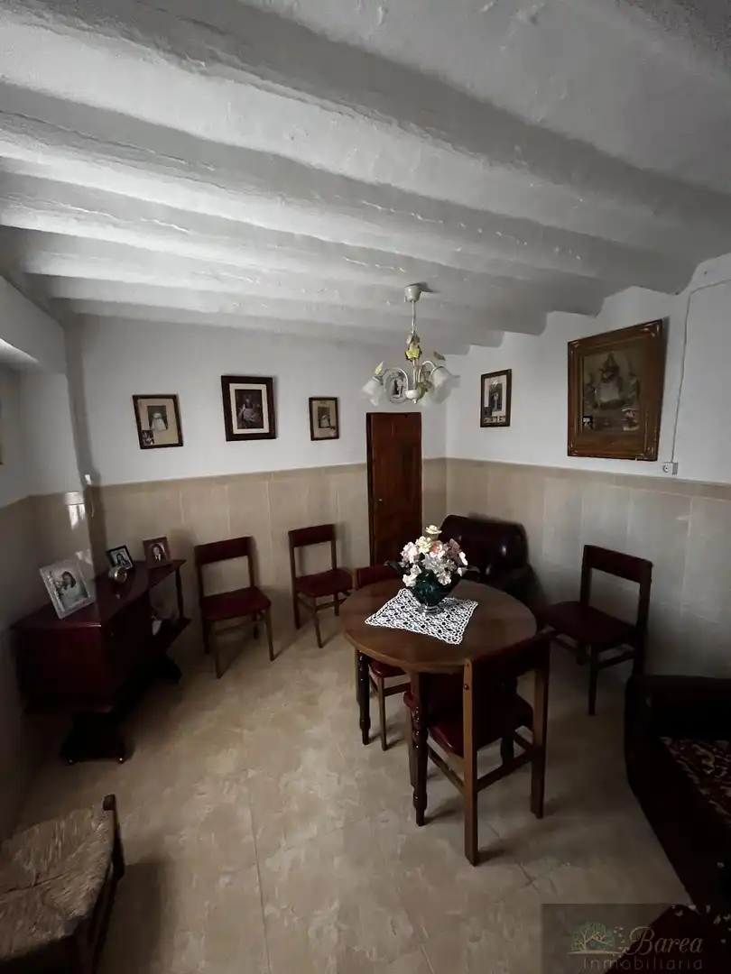 Casa in vendita a Rute, imagen 12