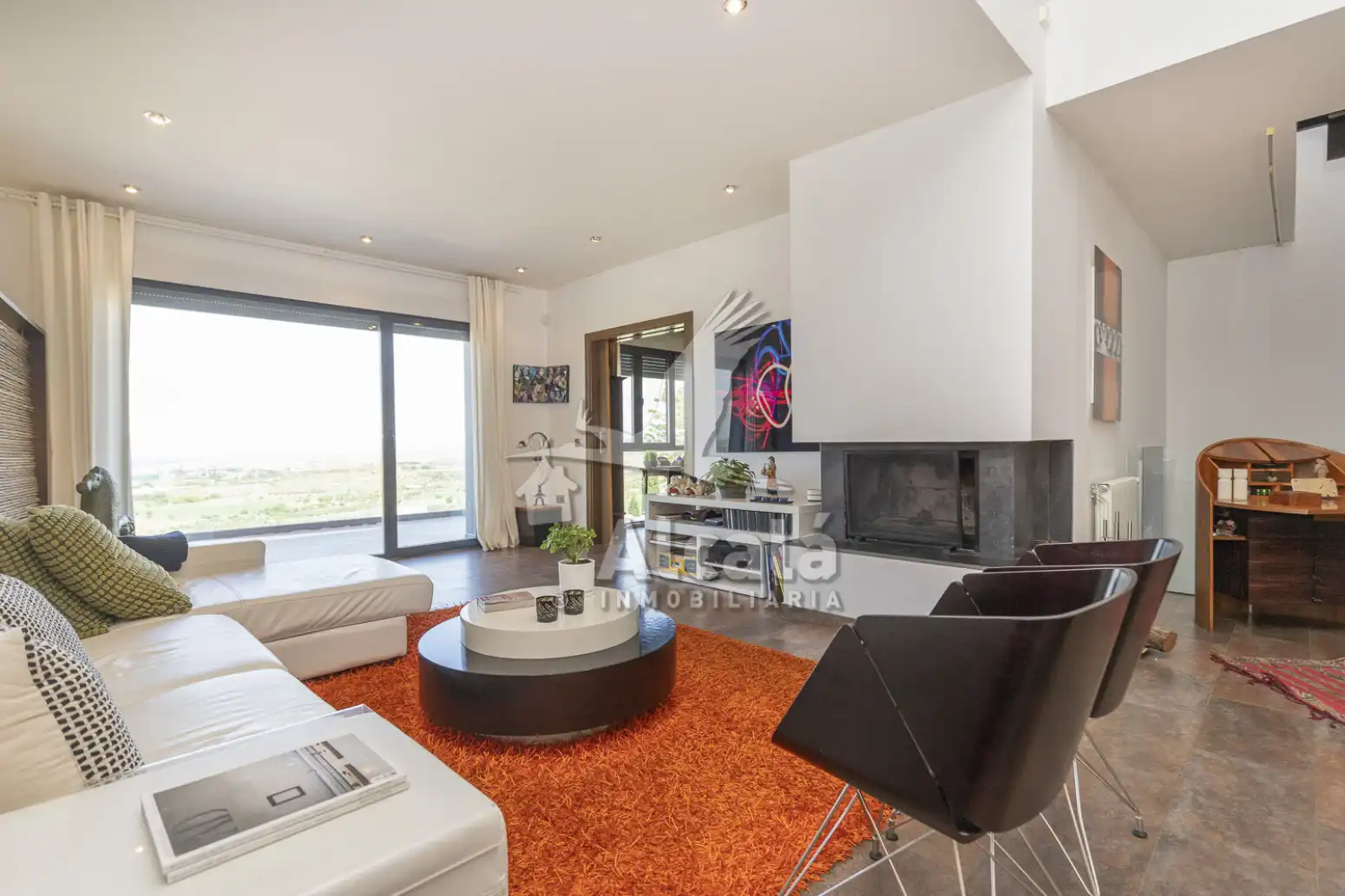 Casa o xalet en venda a El Clavín - Valdeluz