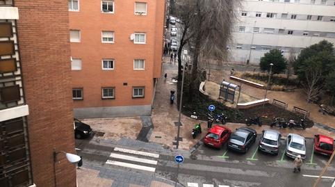 Foto 5 de Pis en venda a Calle de Sancho Dávila, Fuente del Berro,  Madrid Capital
