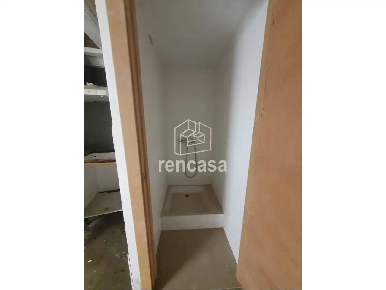 Flat for sale in Calle Magdalena, imagen 15